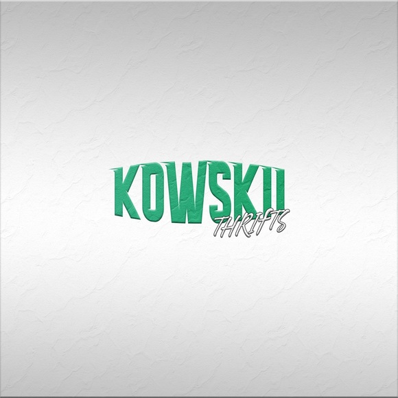 kowskiiclothing